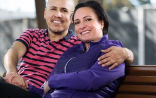 Benefits of No Contact Weight Loss Programs | LivLight Weight Loss