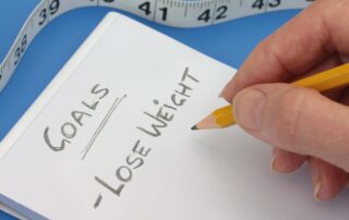 Lose Weight Covid 19 scaled | LivLight Weight Loss