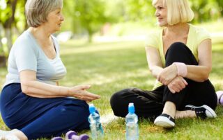 Weight Obesity Cancer Risk | LivLight Weight Loss