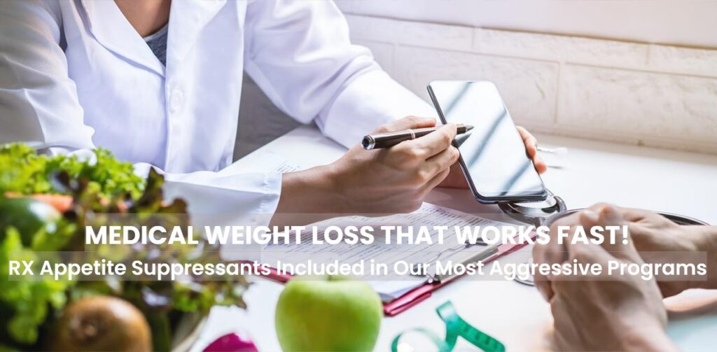 Fairfax VA Weight Loss Help Weight Loss Tips B12 Shots