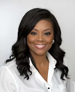 A picture of Jenea Benett Talley NLP. Staff member at LivLight Weight Loss.