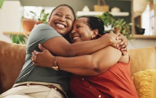 GLP-1-Microdosing-Affordable-Prescription-Support | LivLight Weight Loss